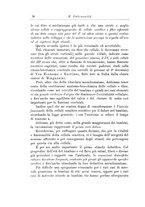 giornale/PUV0026701/1928/unico/00000082