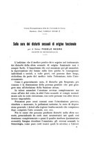 giornale/PUV0026701/1928/unico/00000085