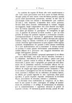 giornale/PUV0026701/1928/unico/00000086