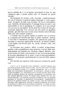 giornale/PUV0026701/1928/unico/00000087