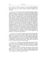 giornale/PUV0026701/1928/unico/00000088