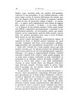 giornale/PUV0026701/1928/unico/00000092