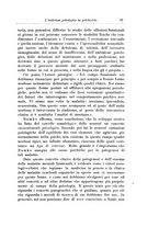 giornale/PUV0026701/1928/unico/00000093