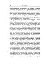 giornale/PUV0026701/1928/unico/00000094