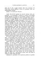 giornale/PUV0026701/1928/unico/00000095