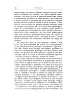 giornale/PUV0026701/1928/unico/00000096