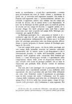 giornale/PUV0026701/1928/unico/00000100