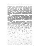 giornale/PUV0026701/1928/unico/00000102