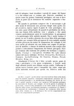 giornale/PUV0026701/1928/unico/00000104