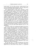 giornale/PUV0026701/1928/unico/00000105