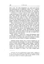 giornale/PUV0026701/1928/unico/00000106