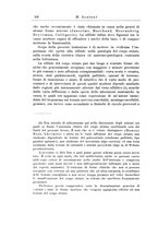 giornale/PUV0026701/1928/unico/00000110