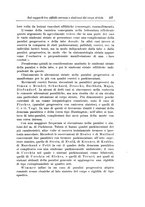 giornale/PUV0026701/1928/unico/00000111