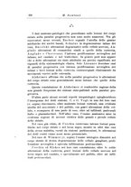 giornale/PUV0026701/1928/unico/00000112