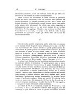 giornale/PUV0026701/1928/unico/00000114