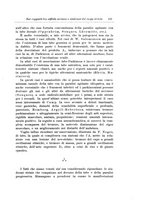 giornale/PUV0026701/1928/unico/00000115