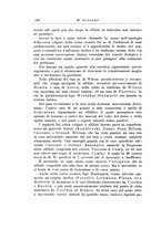 giornale/PUV0026701/1928/unico/00000116