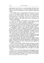 giornale/PUV0026701/1928/unico/00000118