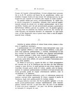 giornale/PUV0026701/1928/unico/00000120