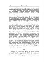 giornale/PUV0026701/1928/unico/00000126