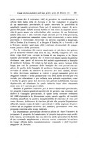 giornale/PUV0026701/1928/unico/00000127