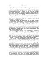 giornale/PUV0026701/1928/unico/00000128