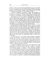 giornale/PUV0026701/1928/unico/00000132