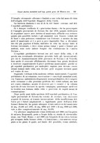 giornale/PUV0026701/1928/unico/00000133