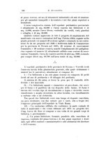 giornale/PUV0026701/1928/unico/00000134