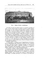 giornale/PUV0026701/1928/unico/00000135