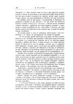 giornale/PUV0026701/1928/unico/00000136