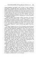 giornale/PUV0026701/1928/unico/00000137