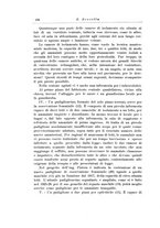 giornale/PUV0026701/1928/unico/00000138