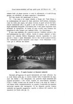 giornale/PUV0026701/1928/unico/00000139