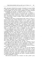 giornale/PUV0026701/1928/unico/00000143