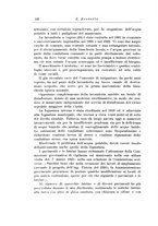 giornale/PUV0026701/1928/unico/00000144