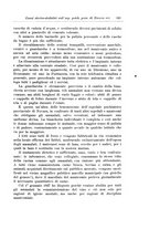 giornale/PUV0026701/1928/unico/00000145