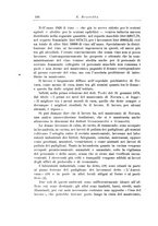 giornale/PUV0026701/1928/unico/00000146