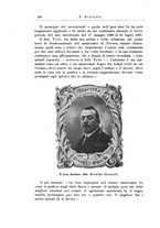 giornale/PUV0026701/1928/unico/00000148