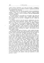 giornale/PUV0026701/1928/unico/00000150