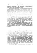 giornale/PUV0026701/1928/unico/00000152