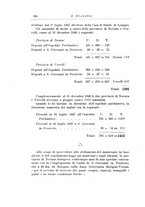 giornale/PUV0026701/1928/unico/00000156