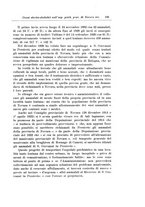 giornale/PUV0026701/1928/unico/00000157