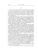 giornale/PUV0026701/1928/unico/00000158