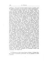 giornale/PUV0026701/1928/unico/00000164