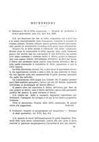 giornale/PUV0026701/1928/unico/00000167