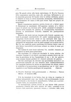 giornale/PUV0026701/1928/unico/00000168