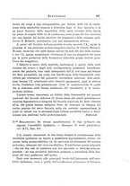 giornale/PUV0026701/1928/unico/00000169