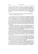 giornale/PUV0026701/1928/unico/00000170