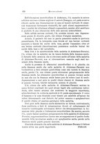 giornale/PUV0026701/1928/unico/00000172